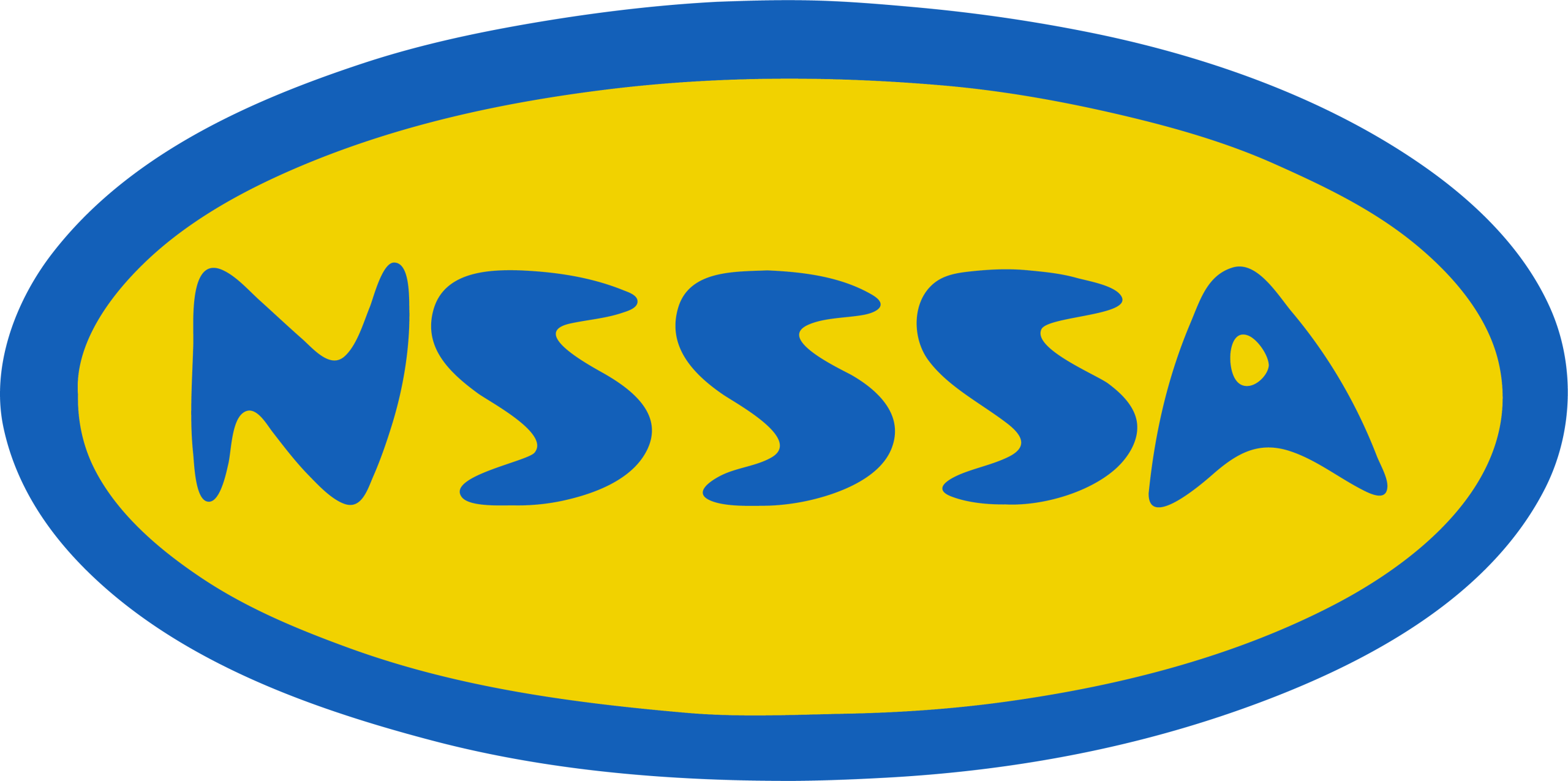 NSSSA